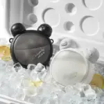 Carat Double Drinking Cup Tritan Material High-end Gift Cup 750mL/25oz - Image 5
