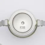 Creative insulation pot large capacity stainless steel vacuum hot water heater with handle portable kettle 2300mL/77oz - Image 14