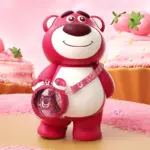 Disney LOTSO children's dual drinking cup cartoon Tritan material large capacity student straw cups 750ml/25oz - Image 16