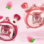 Disney LOTSO children's dual drinking cup cartoon Tritan material large capacity student straw cups 750ml/25oz - Image 5