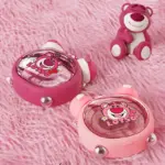 Disney LOTSO children's dual drinking cup cartoon Tritan material large capacity student straw cups 750ml/25oz - Image 9