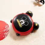 Disney Mickey children's double drinking cup tritan material cartoon straw cup for students 750ml/25oz - Image 13