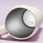 Large 304 stainless steel thermos cup for girls large capacity thermos pot household straw cup 1300mL/44 oz - Image 10
