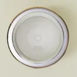 Portable Coffee mug 316 stainless steel insulation cup 380mL/13oz - Image 9