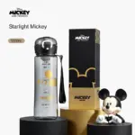 The Disney Series Starlight children's plastic cup trian material 500mL/17oz