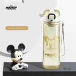 The Disney Series Starlight children's plastic cup trian material 500mL/17oz - Image 4