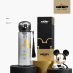 The Disney Series Starlight children's plastic cup trian material 500mL/17oz - Image 6